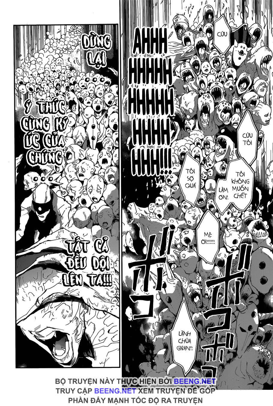 miền đất hứa chapter 158 13