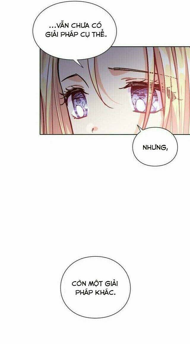 nữ hoàng ngoại khoa chapter 70 52