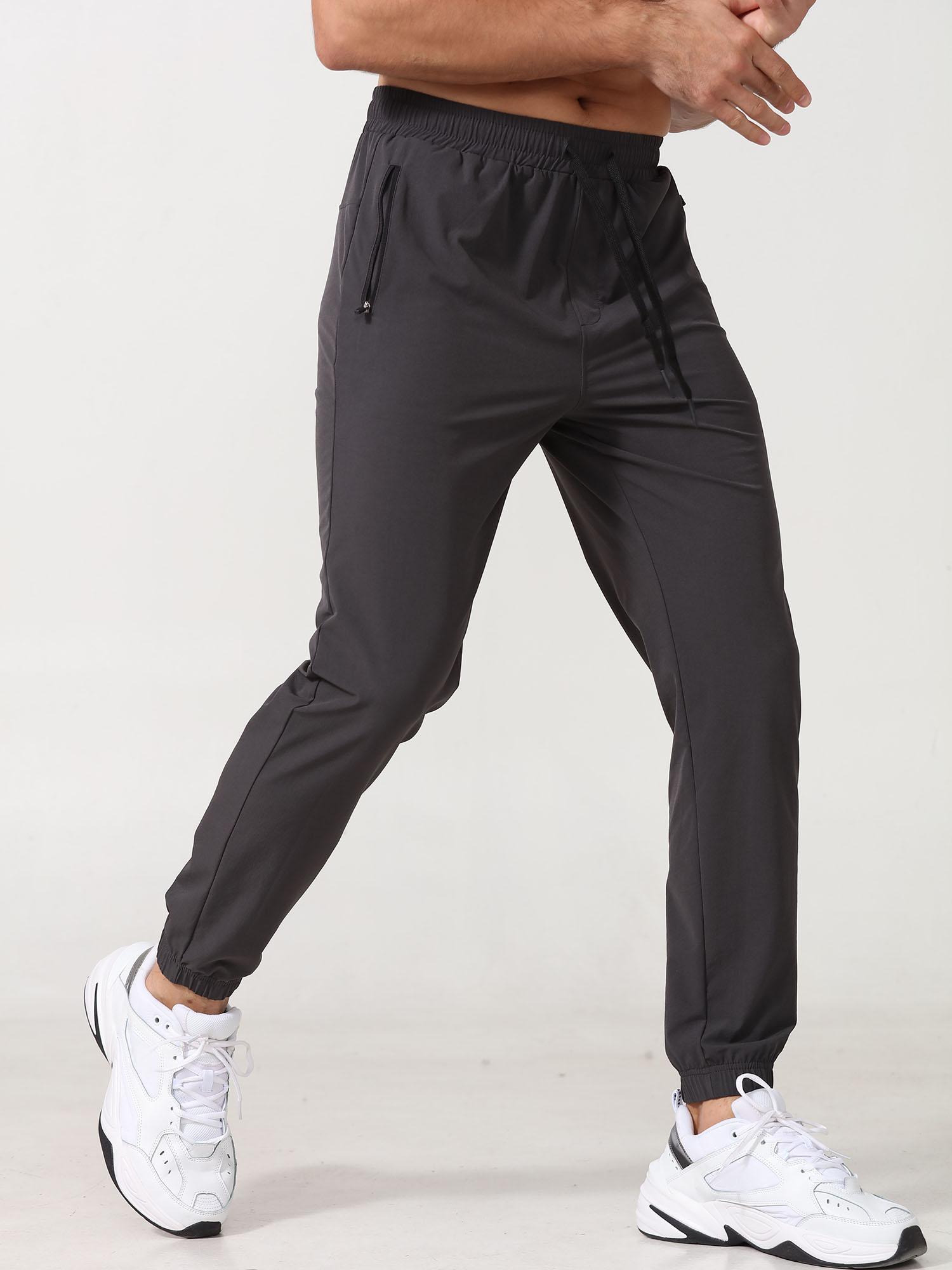 Quần Jogger dành cho Nam