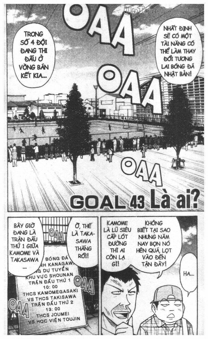 golden age chapter 5 113