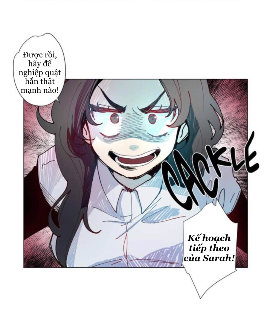 mảnh ghép o bị khuyết chapter 20 28