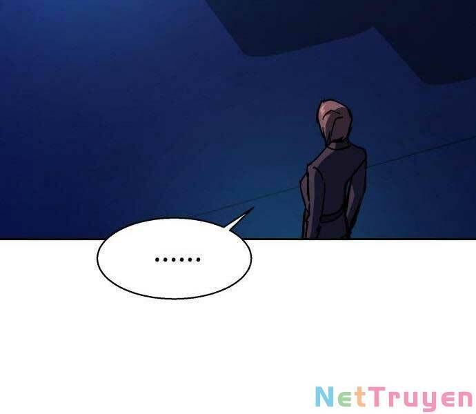 bạn học của tôi là lính đánh thuê chapter 137.2 36
