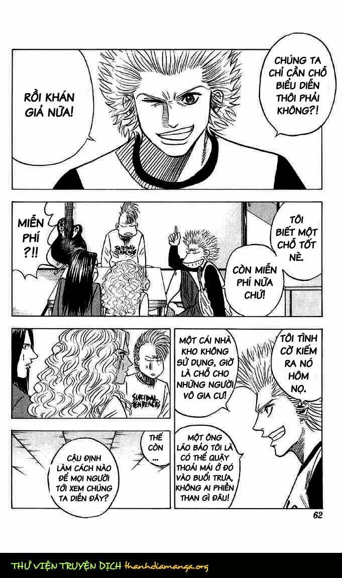 bremen chapter 40 15