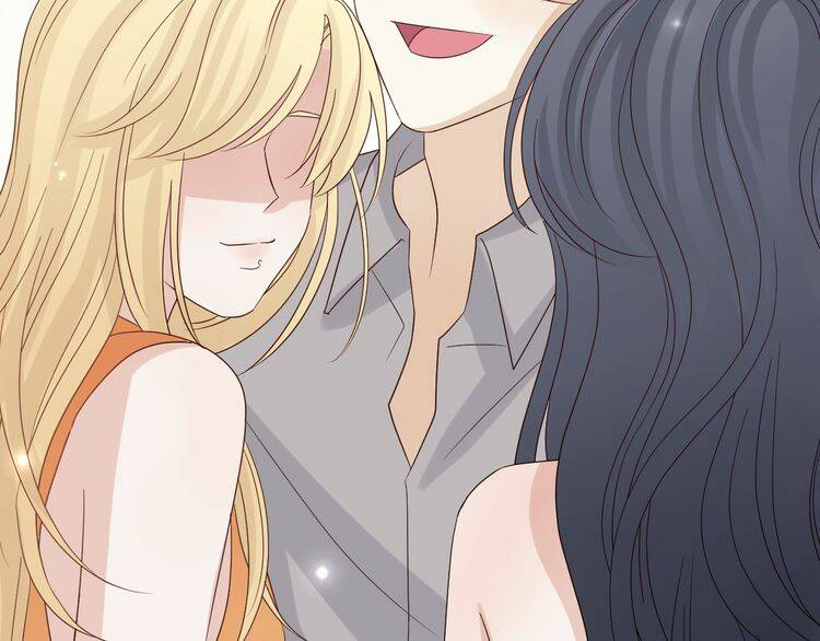 nữ hoàng giá đáo chapter 3 5