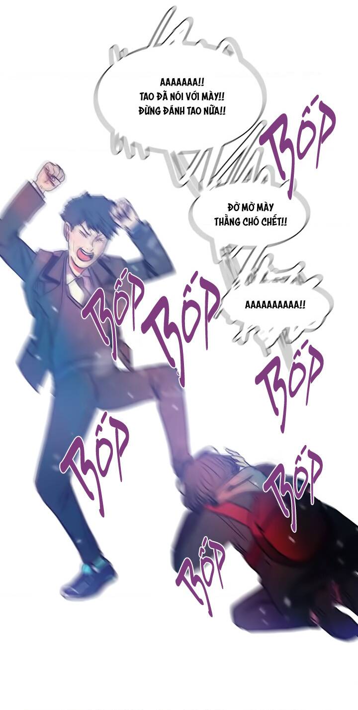 giải thoát chapter 41 44