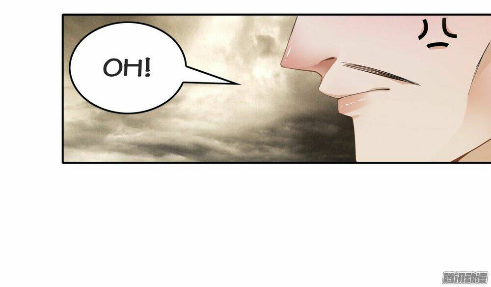 thần y khí nữ chapter 1.1 15