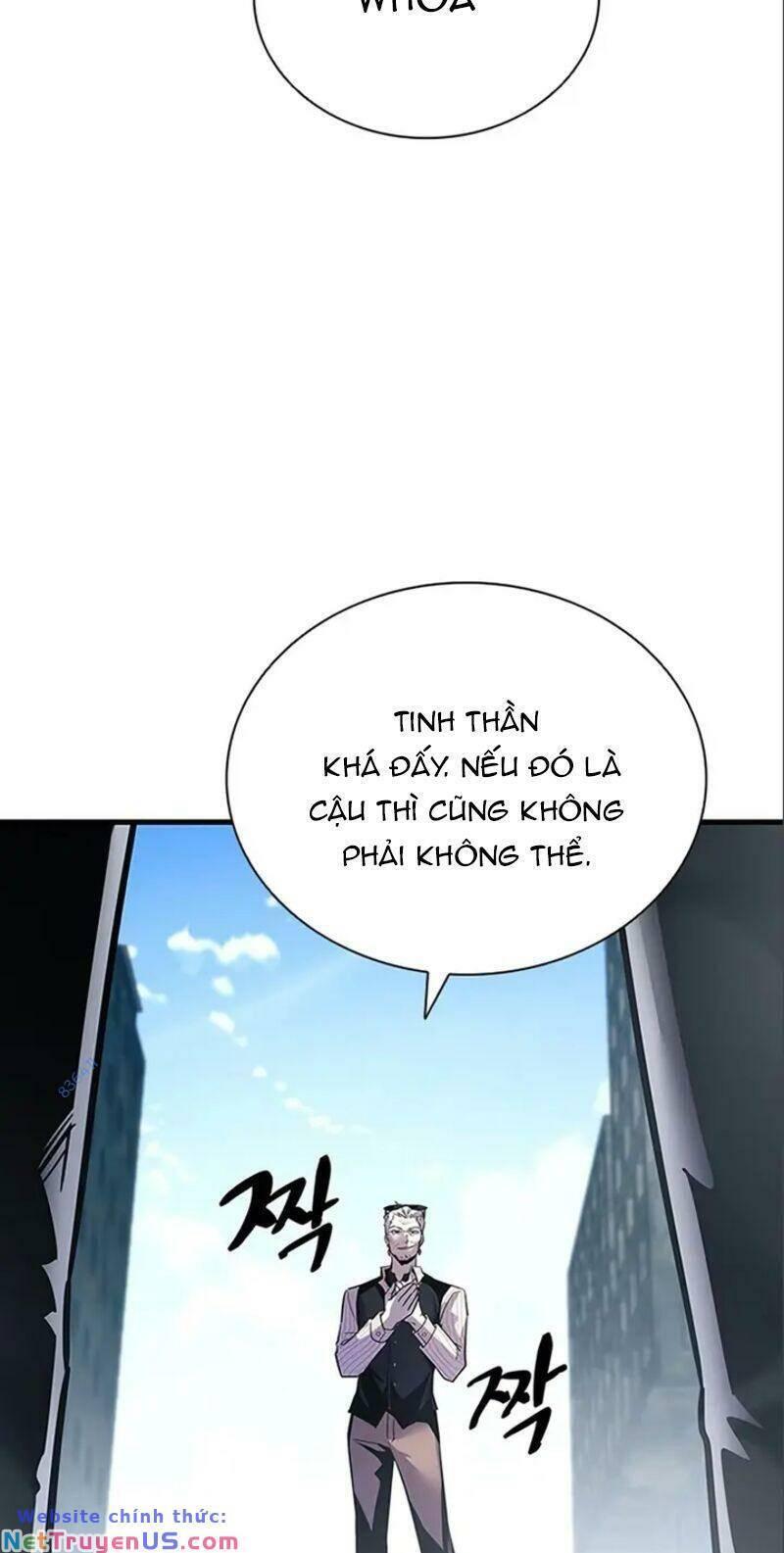 tiêu diệt ác nhân chapter 118 28