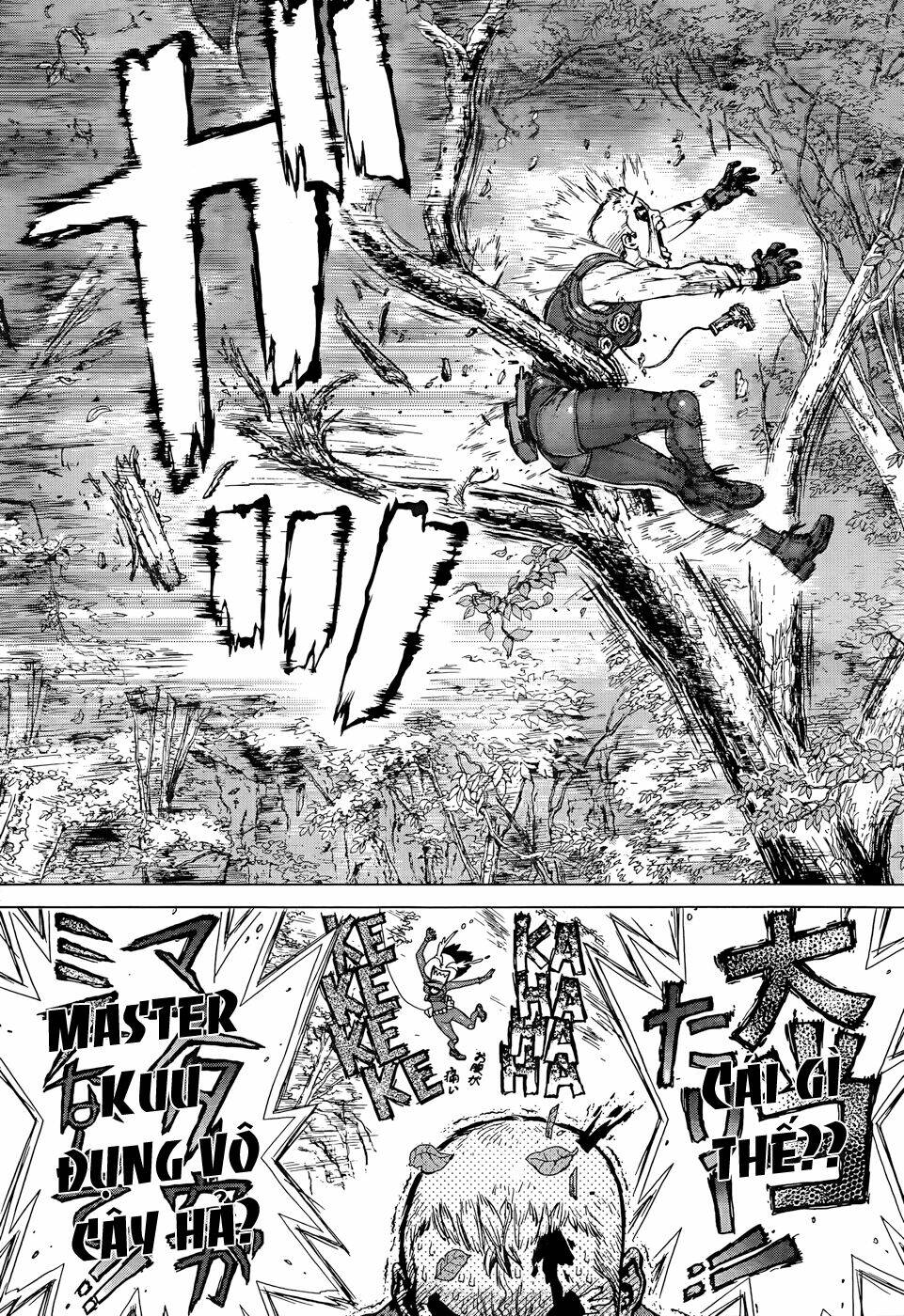 wallman chapter 8 22