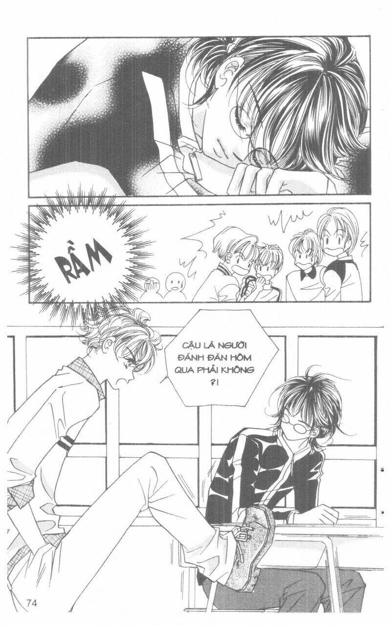 i accept you chapter 10 74