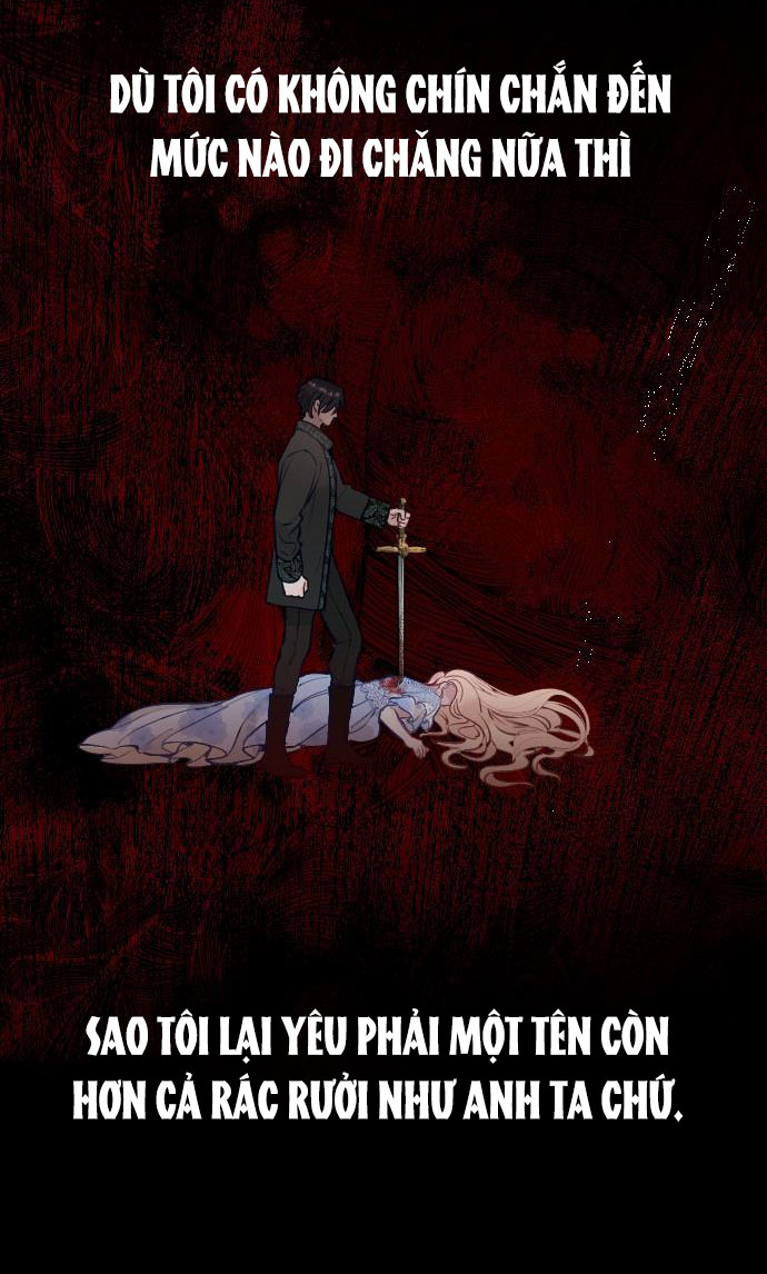 thuần hóa nam nô lệ hắc hóa chapter 1.2 32