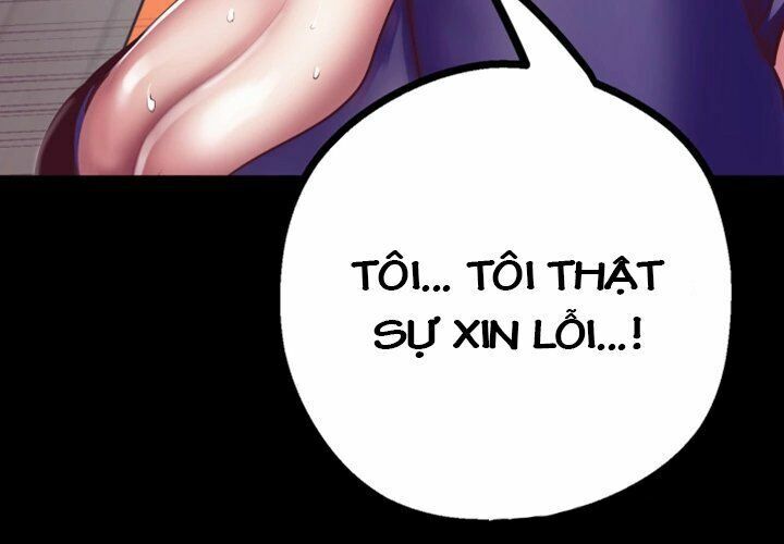 tân thế giới tuyệt vời chapter 12 98