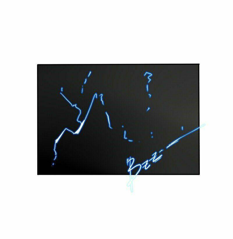 Thế Giới Không Hoàn Hảo Chapter 146 48