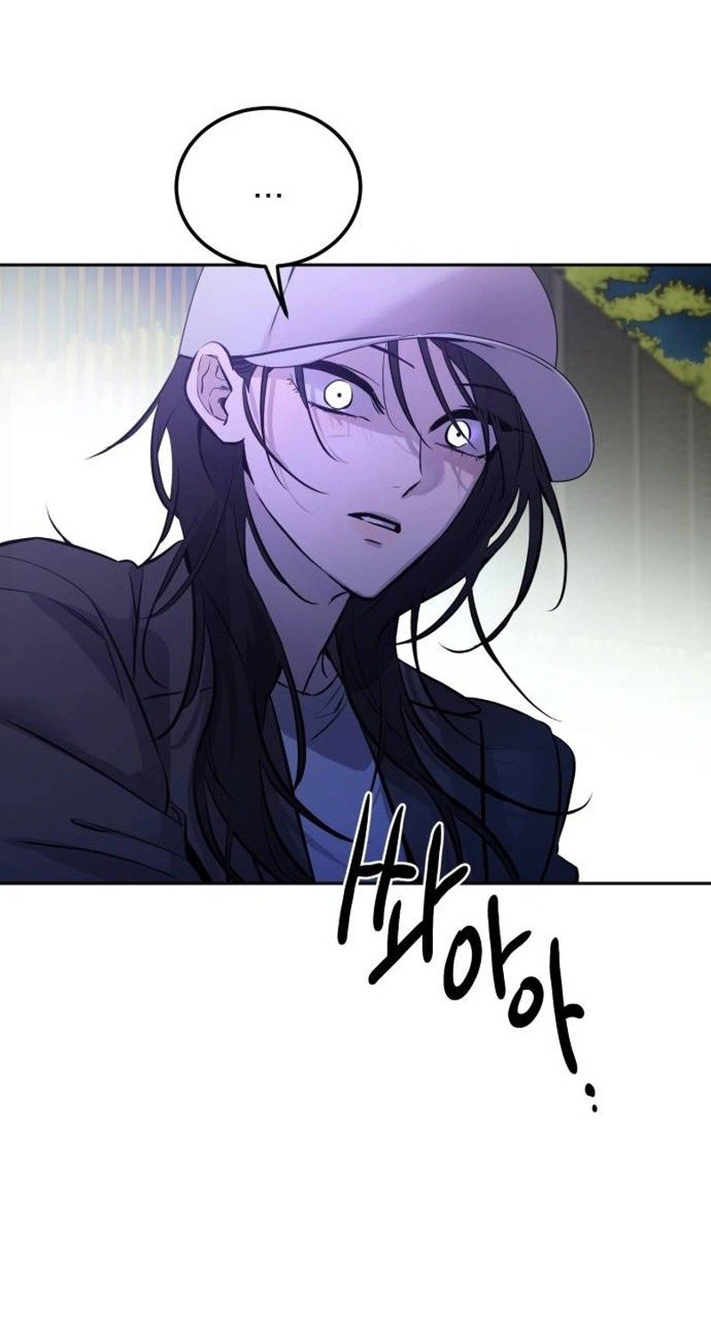 những thứ thú tính chapter 3 31