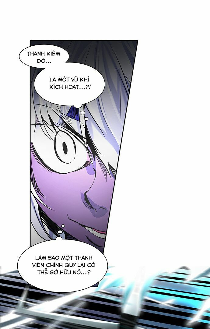 tòa tháp bí ẩn 2 chapter 207 33