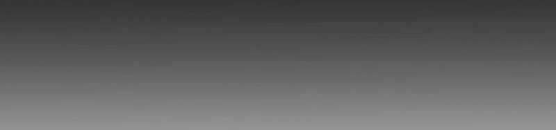 ngại qué, kỹ năng của ta tự mãn cấp! chapter 2 192