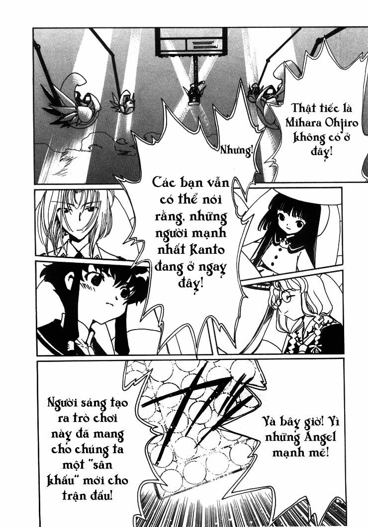 angelic layer chapter 12 14