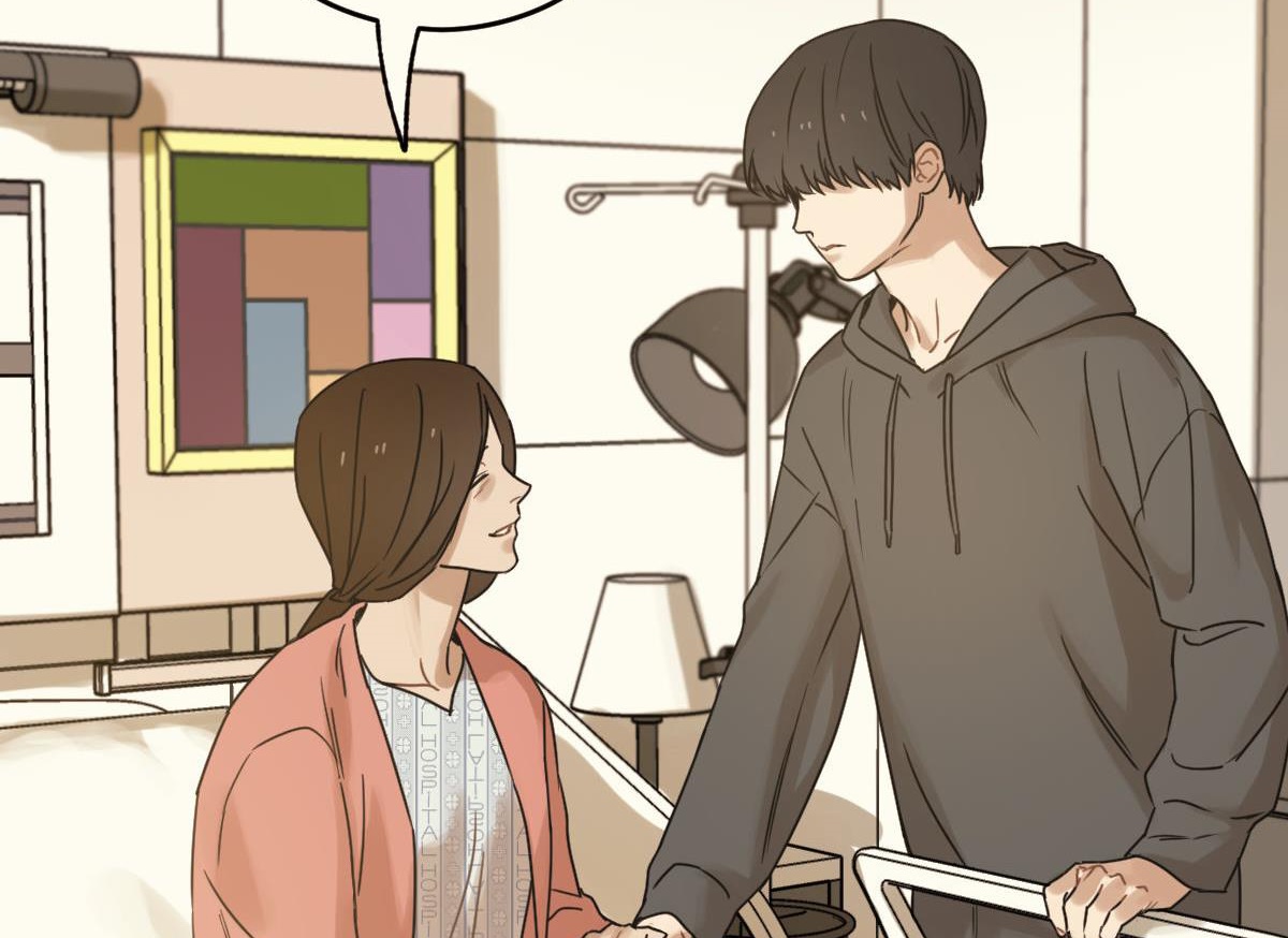 tương phùng chapter 29 141