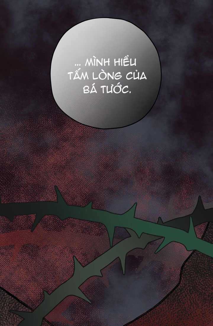 ác nữ tiểu thư chapter 81 51