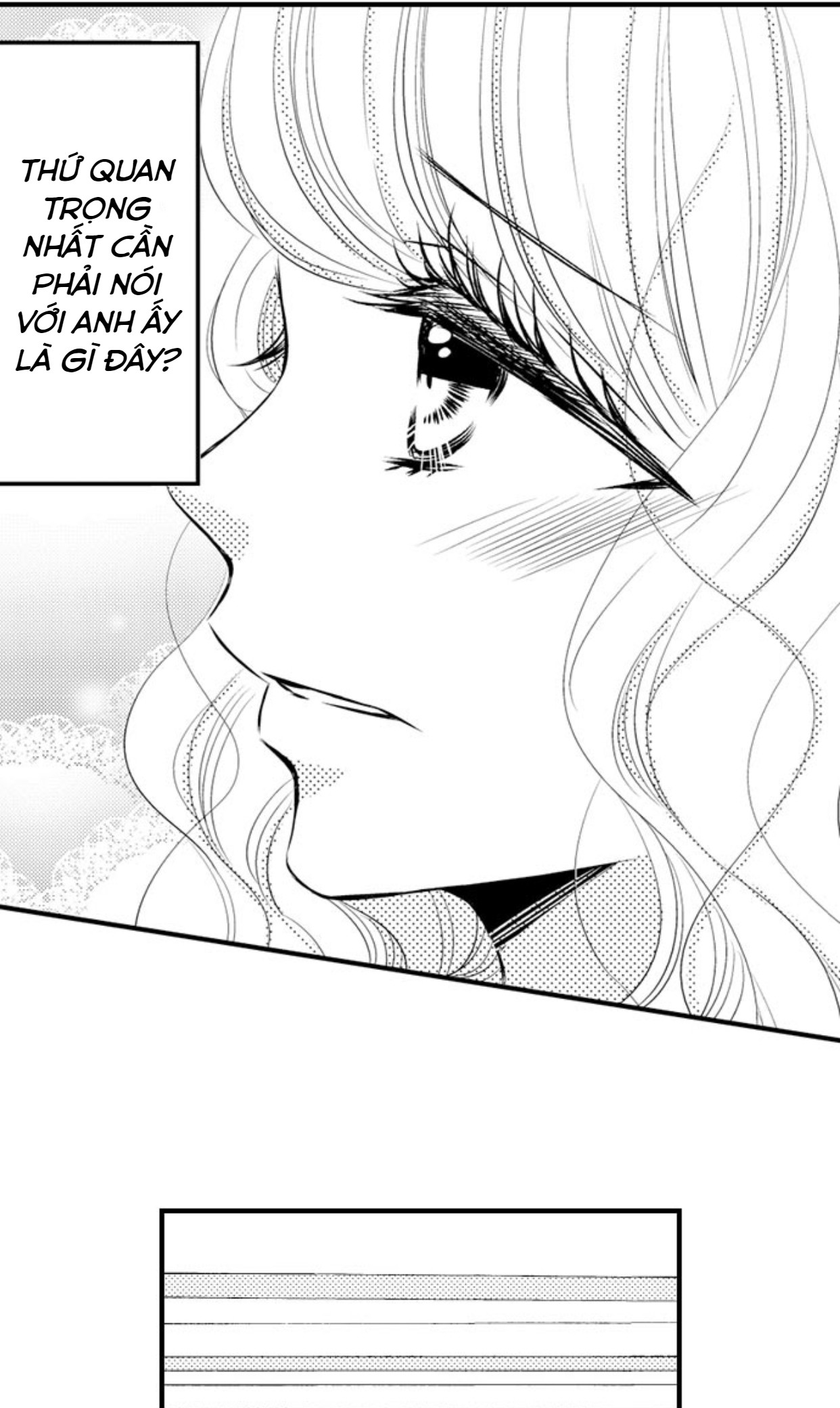 sự cao trào hoàn hảo chapter 85.1 11