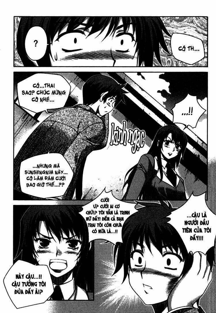 unbalance x unbalance chapter 12 23