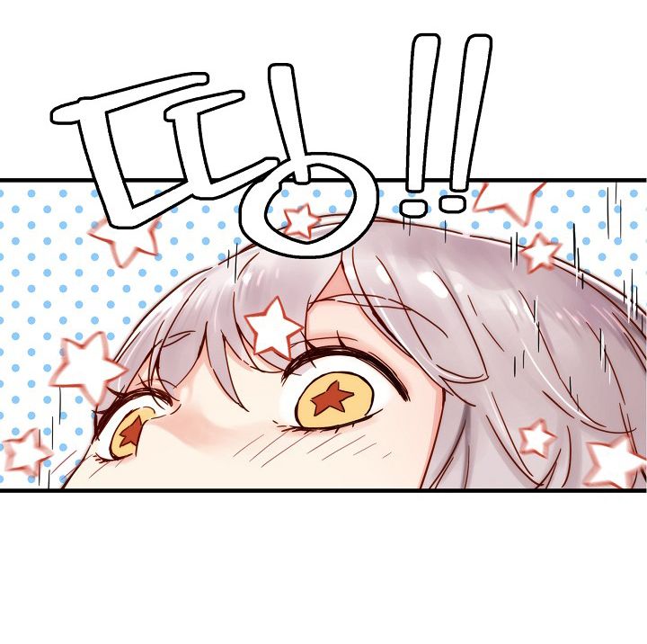 tam tạng ký chapter 6 16