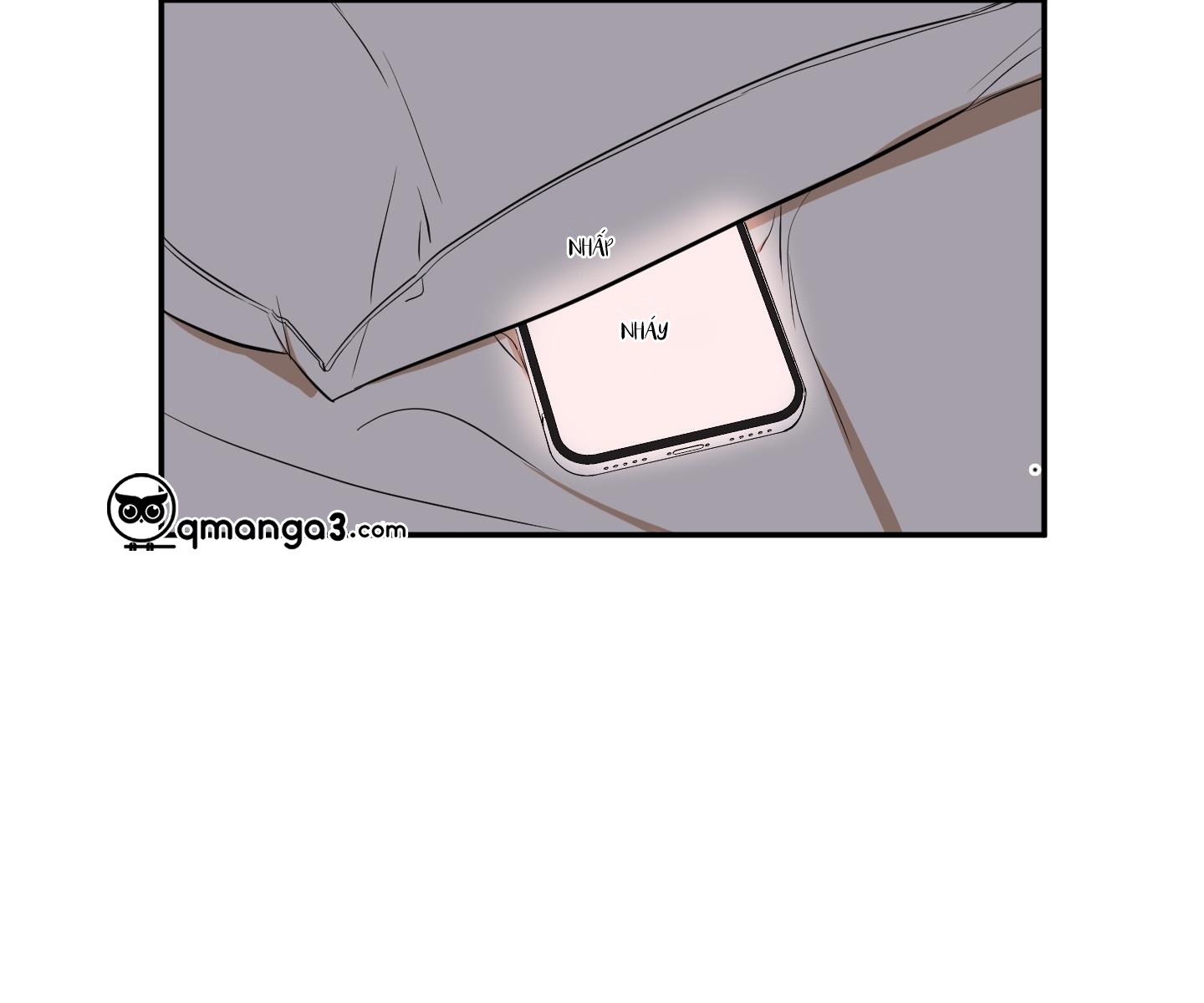 chốn riêng tư chapter 16 3