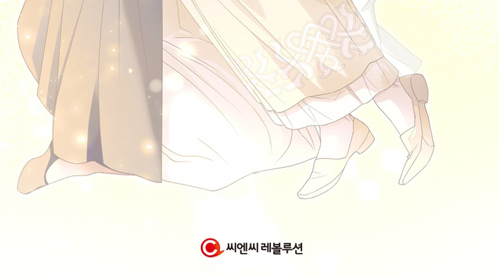 cách che giấu đứa con của hoàng đế chapter 49 99