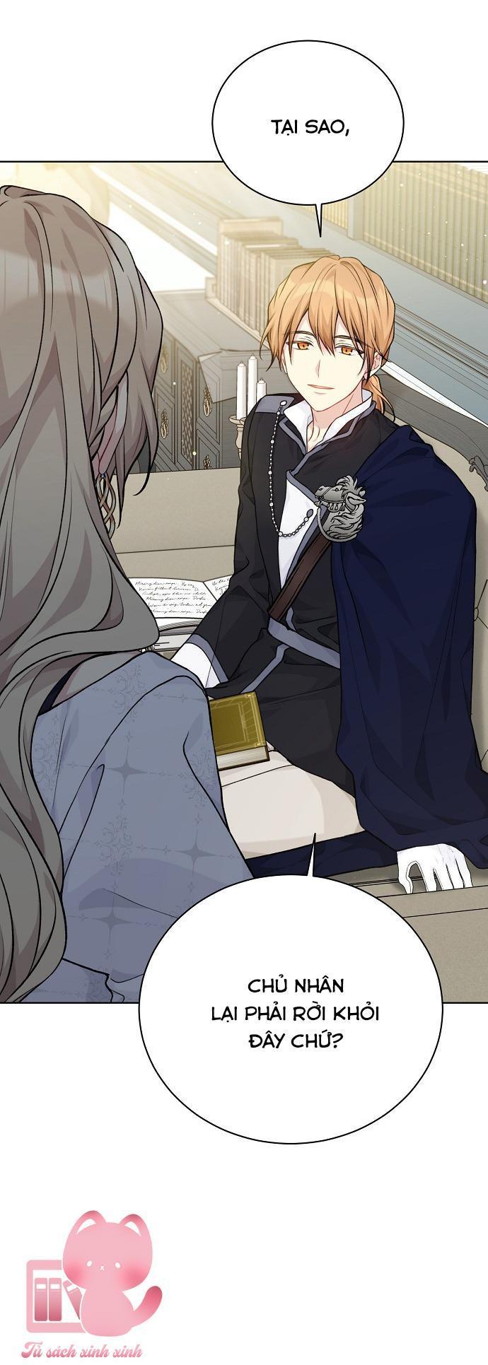 vương miện ngọc bích chapter 80 12