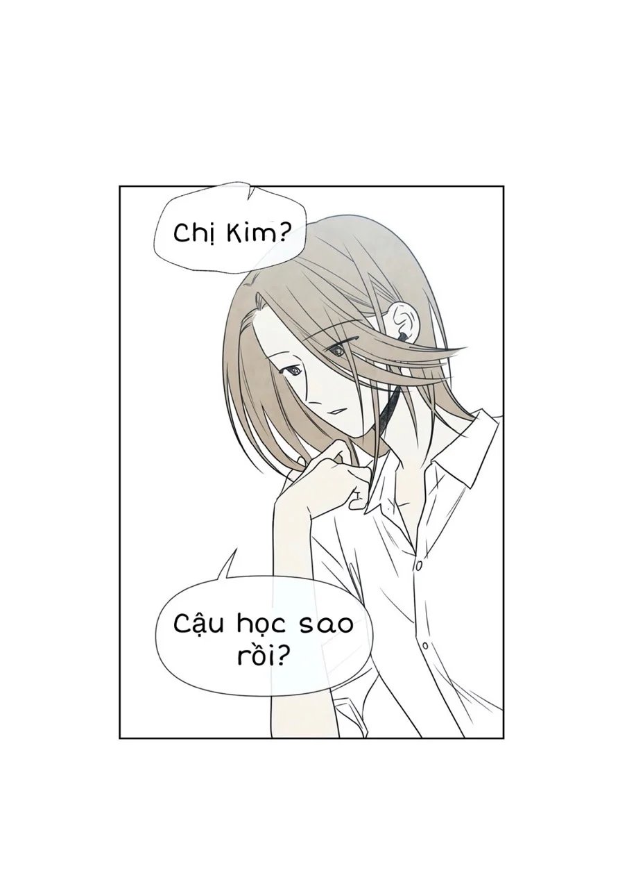 summer solstice point chapter 10 26