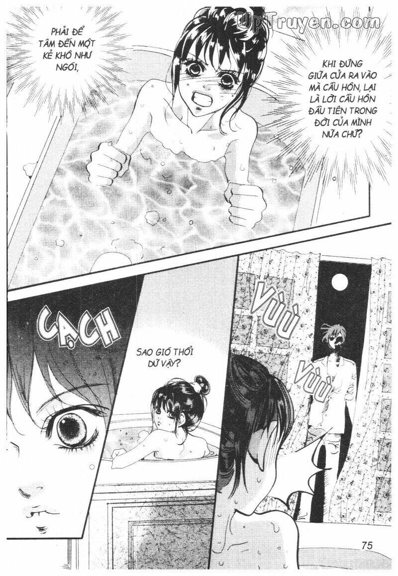 hoàng cung chapter 22 73