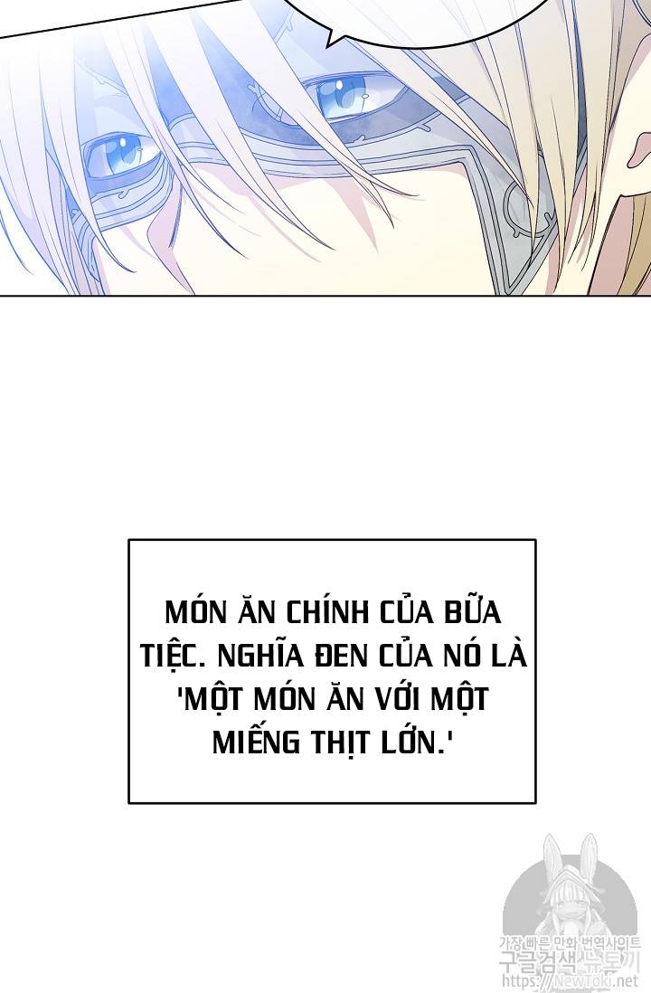 cô hầu giỏi giang chapter 13 30