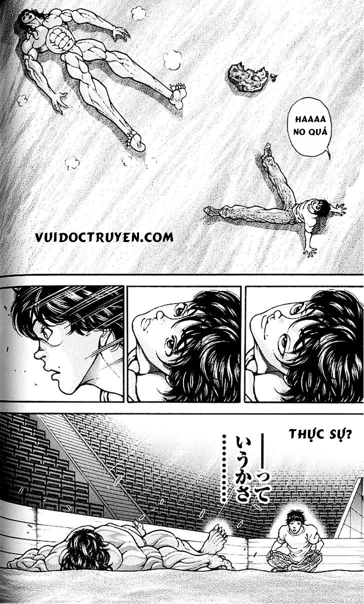 baki – son of ogre chapter 156 5