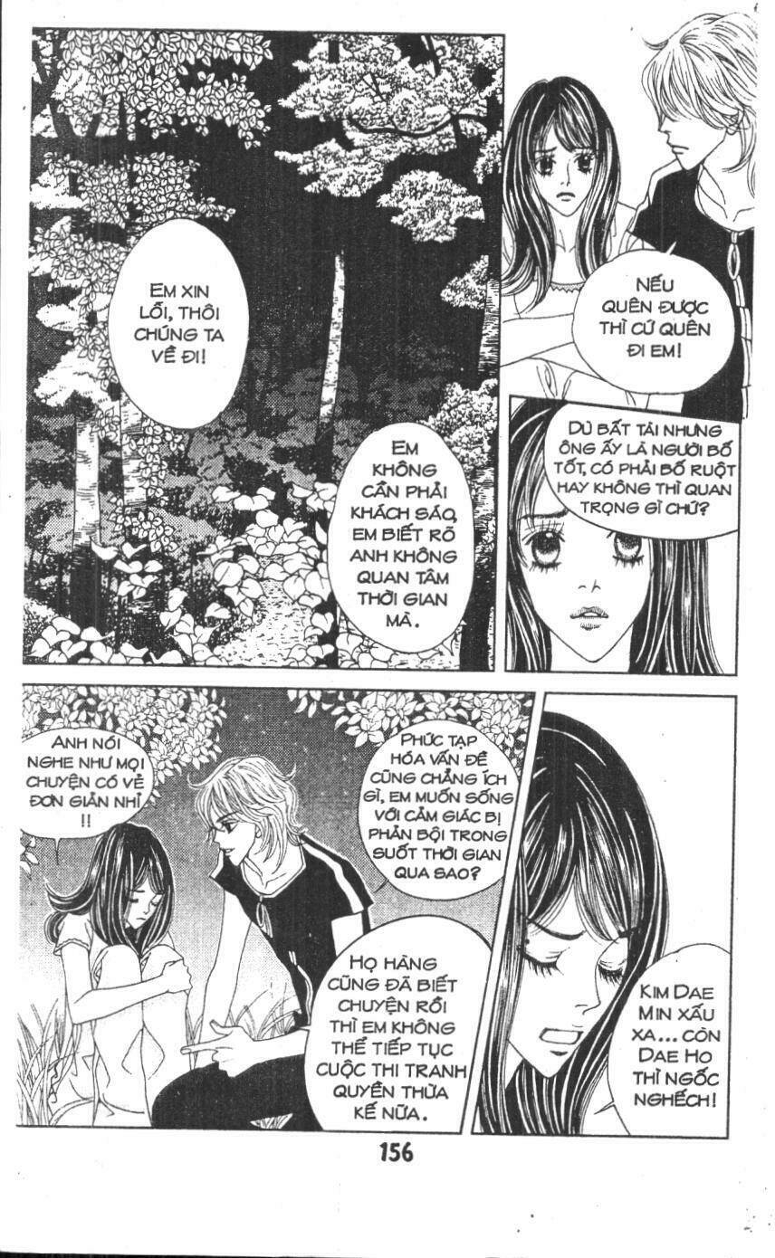 ruby doll chapter 4 155