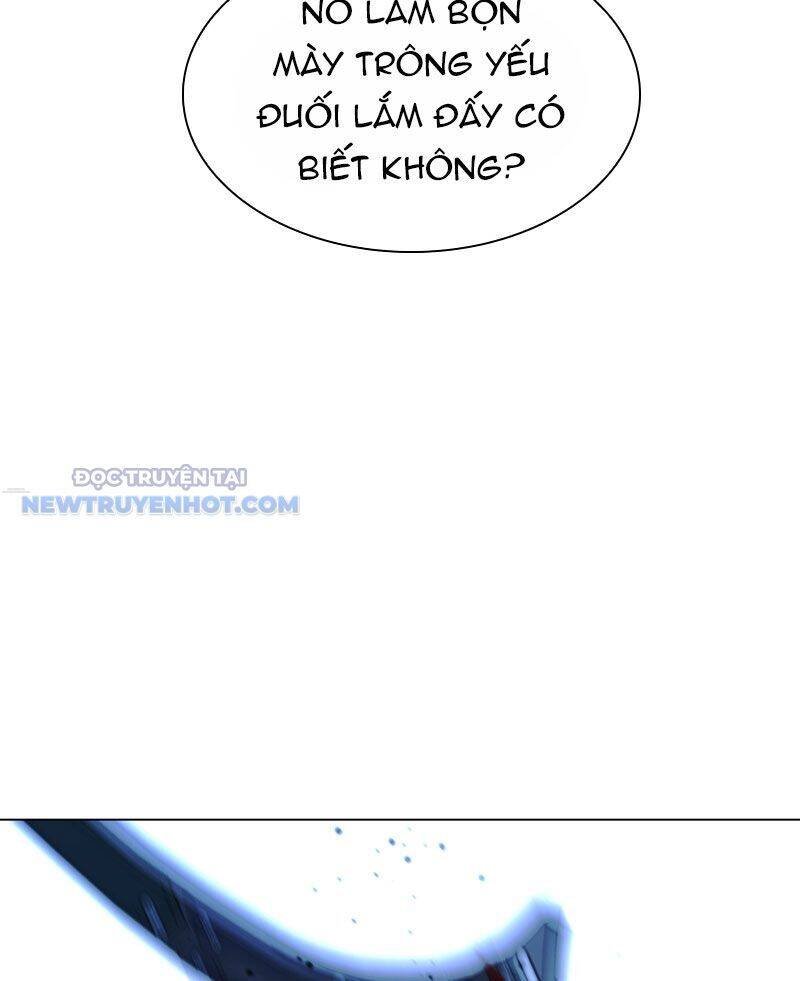 tận thế cũng chỉ là trò chơi chapter 26 110