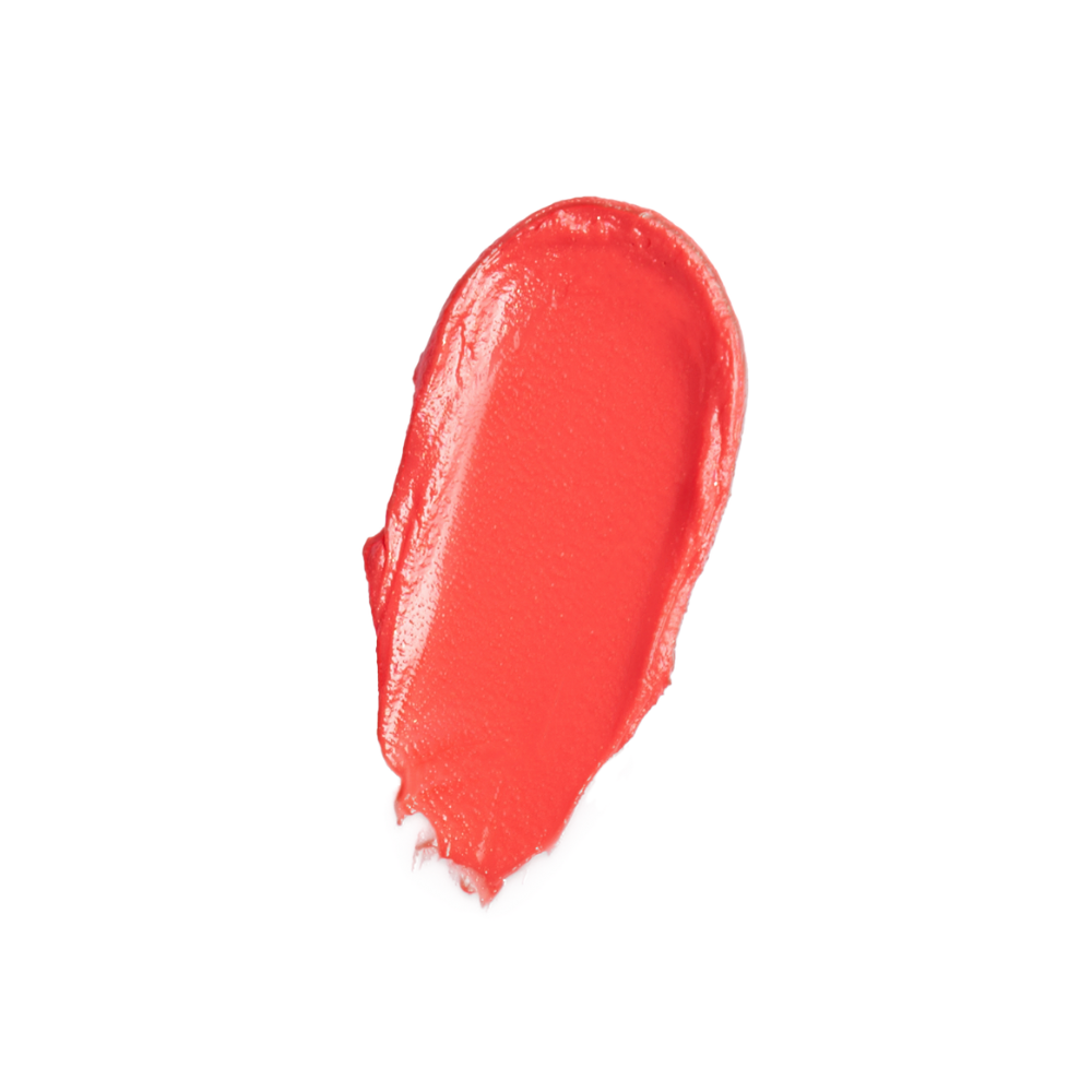 Má Hồng Dạng Kem myKella Trang Điểm Má - Môi - Mắt 3in1 - Multi Purpose Balm Peach Màu Hồng 8.5g