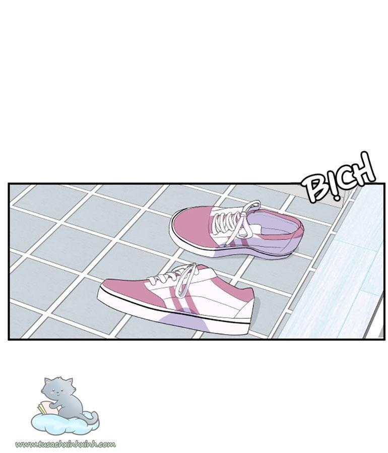 về bên anh chapter 21 57