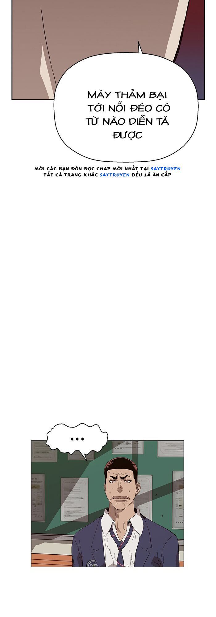 anh hùng yếu chapter 139 43