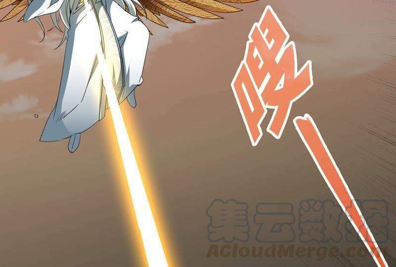 bản kiếm tiên tuyệt không làm nô chapter 32 25