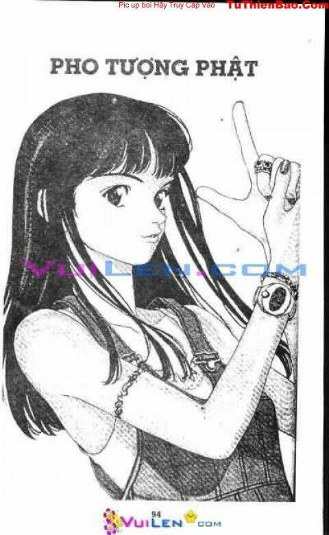 cô bé thám tử chapter 2 94