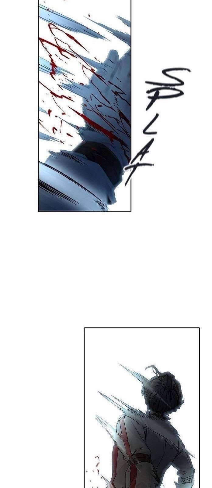 tòa tháp bí ẩn 2 chapter 496 54