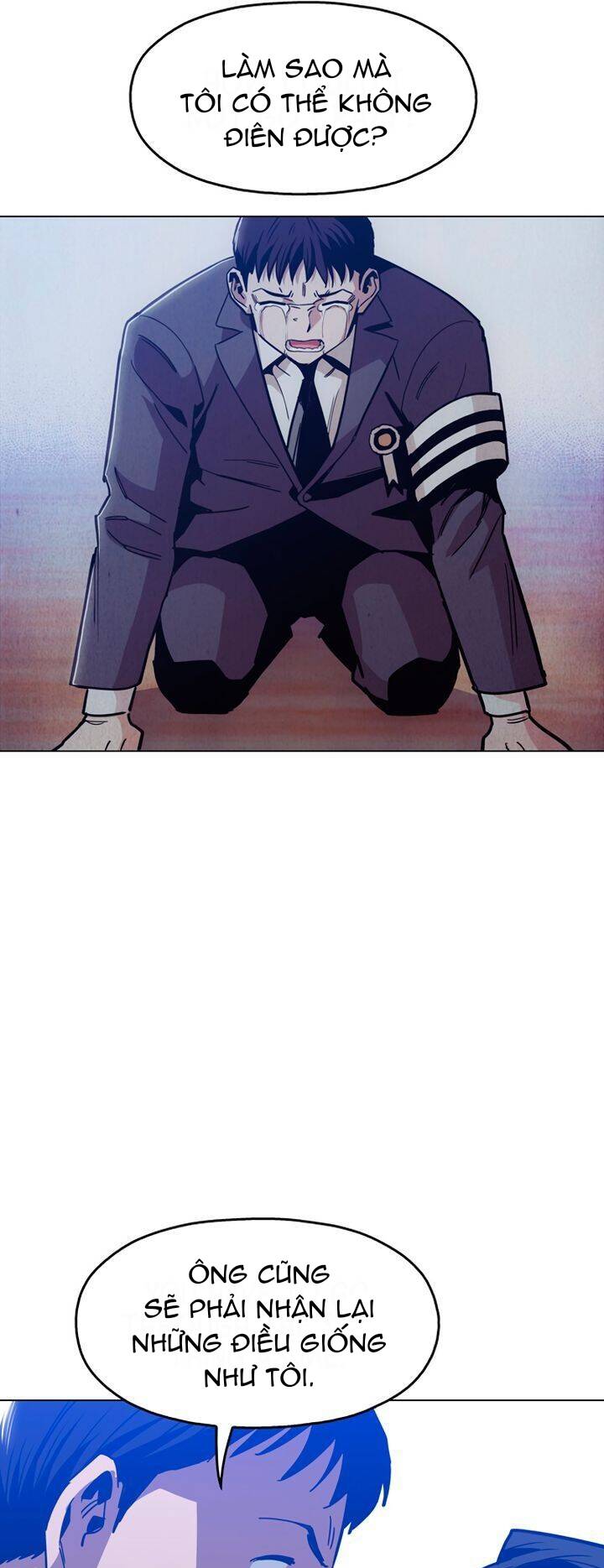 kỷ nguyên tàn bạo chapter 47 13