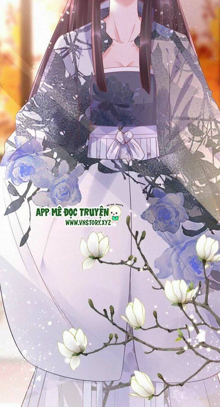 thiên hương mỹ nhân chapter 39 14