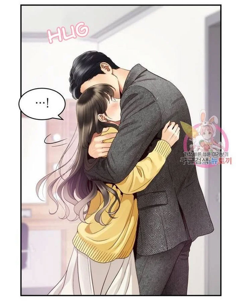 [16+] ánh sao ban mai chapter 27 35