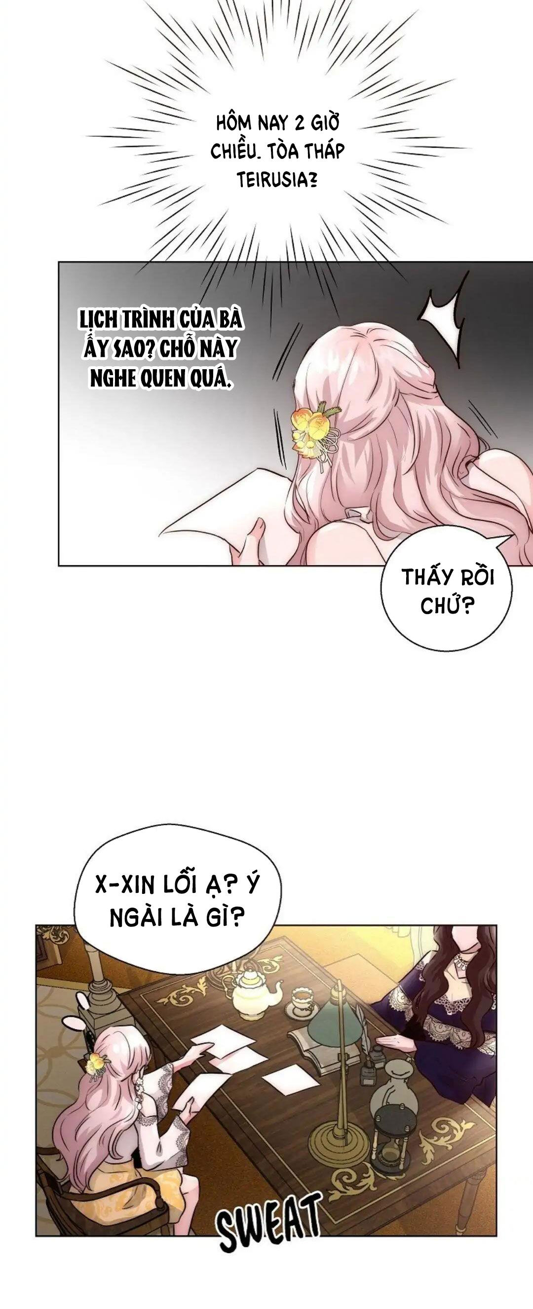 5500 sắc thái của quỷ vương chapter 27.2 21