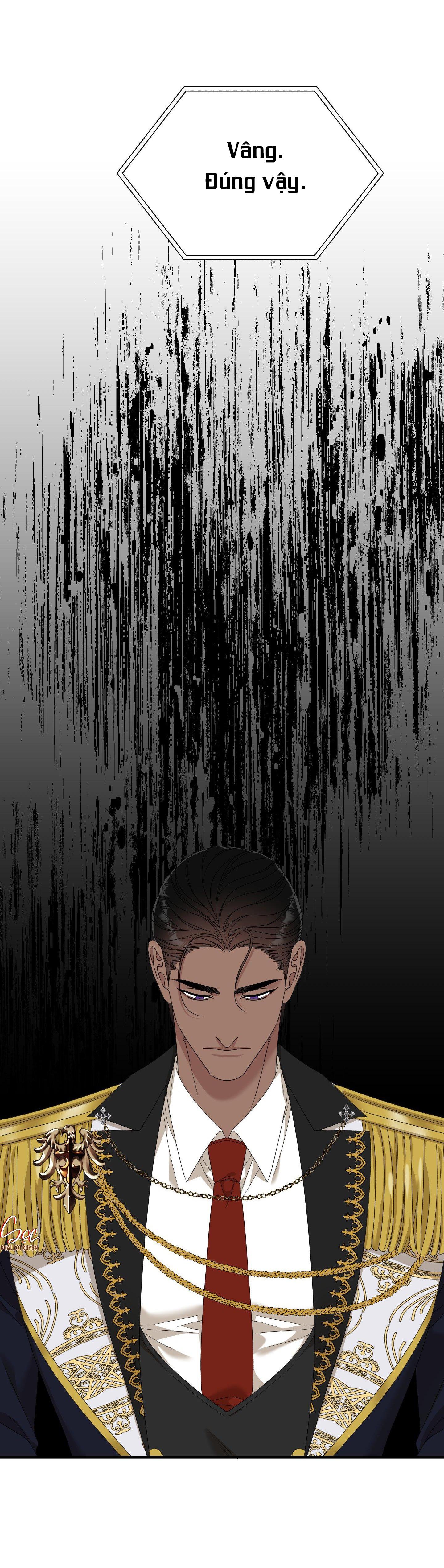 smyrna và capri chapter 56 59