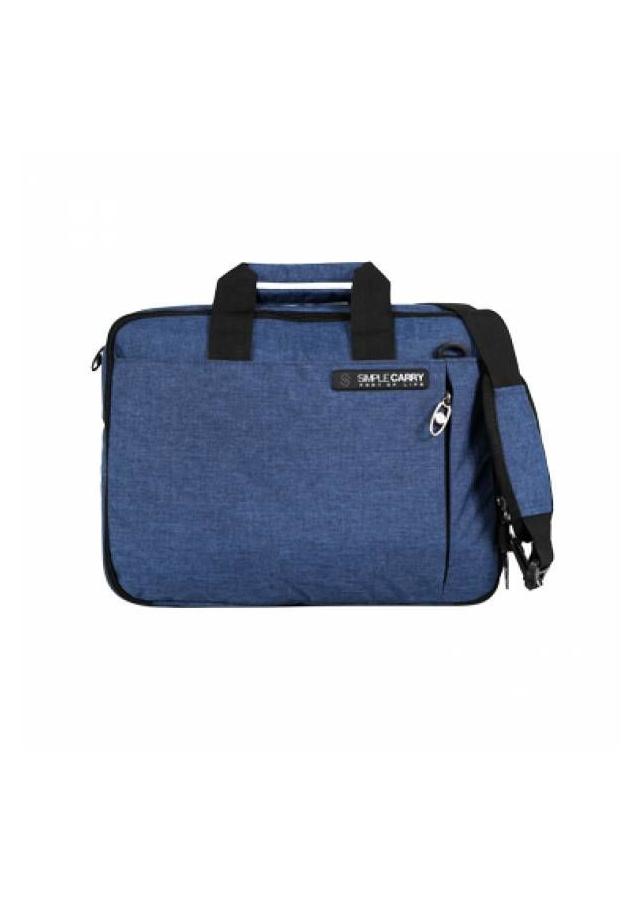Túi Xách Laptop SimpleCarry Glory 2