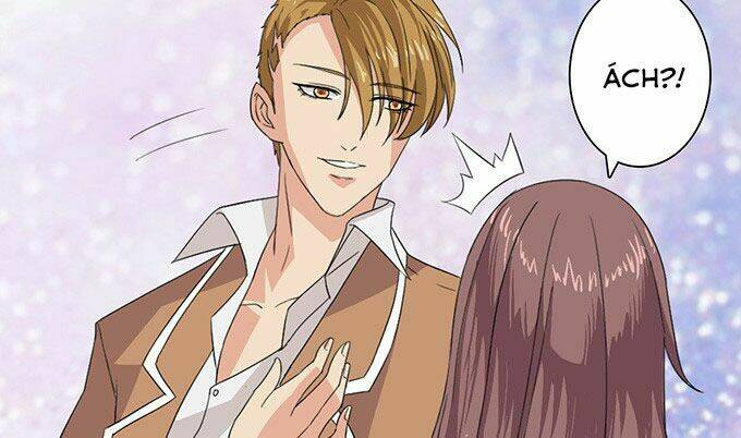 tình yêu ba tuyến chapter 14 64