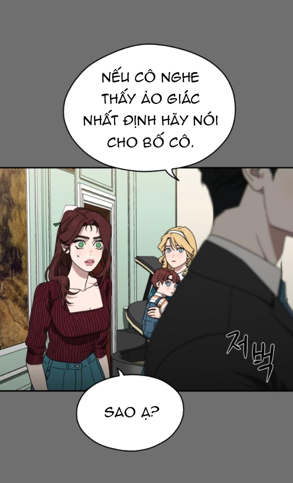 khúc ca linh hồn chapter 7.2 16