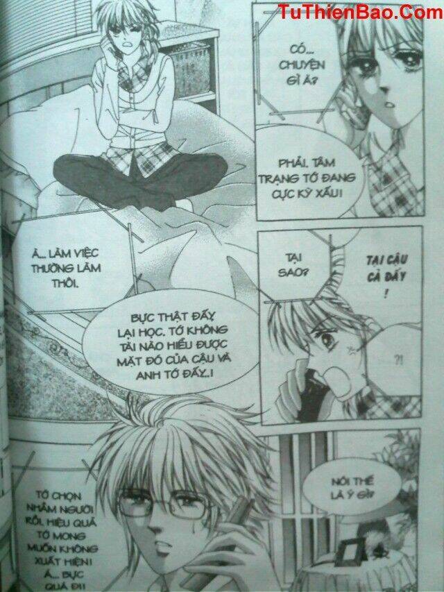 anh,bạn trai và người ấy chapter 1 88