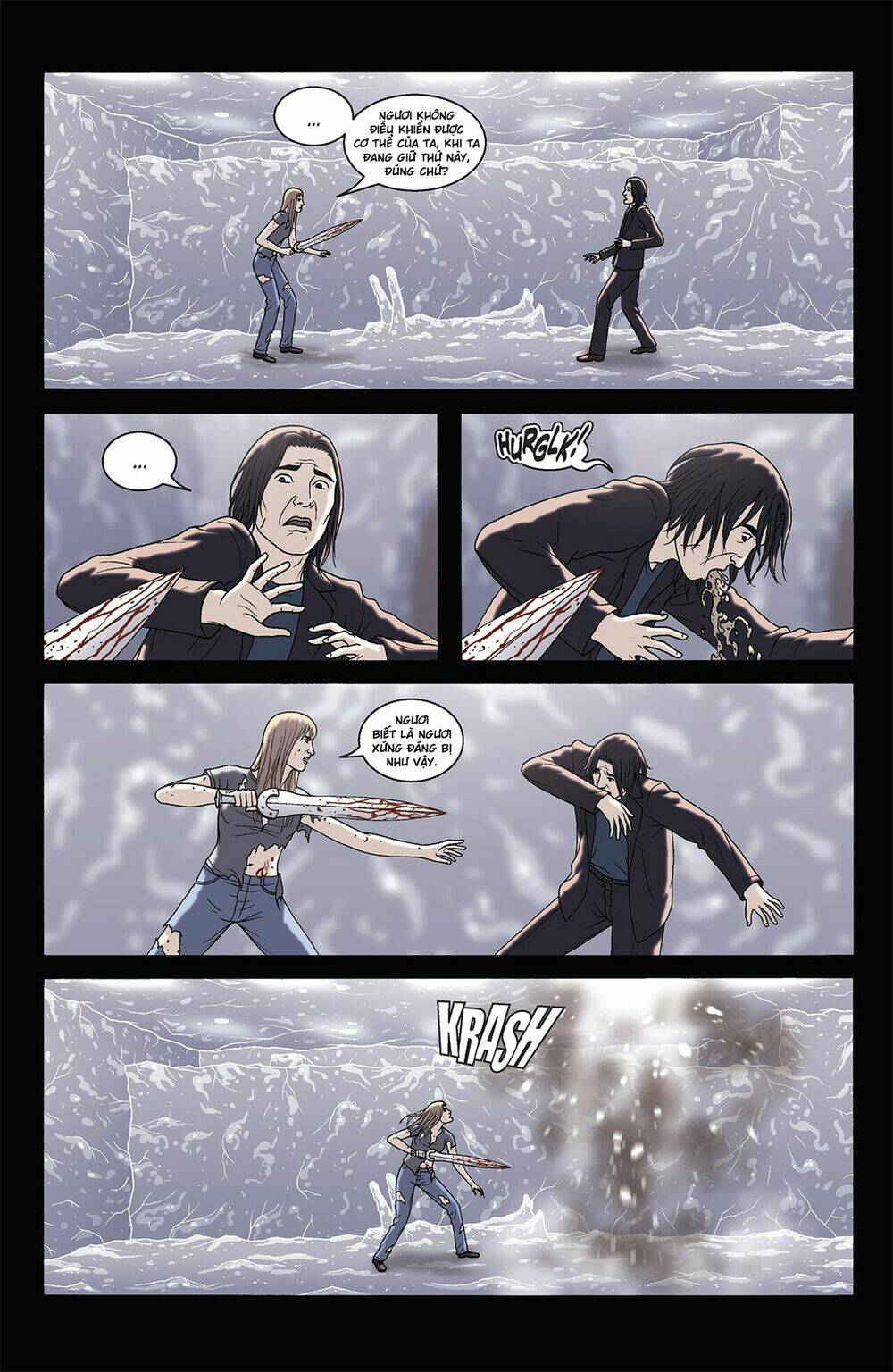 the sword chapter 10 3